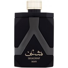 Asdaaf Shaghaf 100ml - Eau de Parfum for men