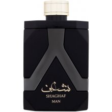 Asdaaf Shaghaf 100ml - Eau de Parfum...