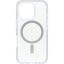 OTTERBOX OB REACT MAGSAFE APPLE IPHONE16 PRO...