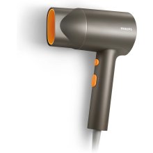 Фен Philips Hair Dryer | BHD321/00 3000...