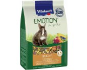 Vitakraft - Rabbit - Emotion Beauty - Adult...