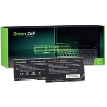 Green Cell TS09 laptop spare part Battery