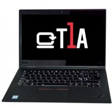Ноутбук T1A Lenovo ThinkPad X1 Yoga 3rd Gen...