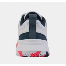 K-Swiss Tennis shoes for kids COURT EXPRESS...