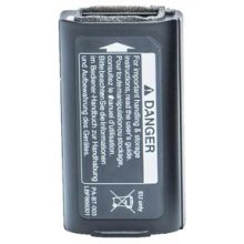 Brother PA-BT-003 LI-ION RECHARGEABLE...