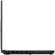 Ноутбук ASUS TUF Gaming A15 FA506NC-HN001W...