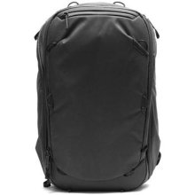 Peak Design BTR-45-BK-1 outdoor backpack 45...