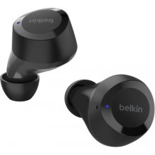 Belkin SoundForm Bolt Wireless In-Ear...