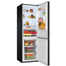Холодильник Amica FK3666.2DFZHC...