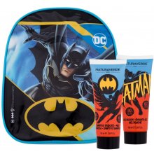 Naturaverde Batman 100ml - Shower Gel K YES