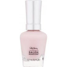 Sally Hansen Complete Salon Manicure 182...