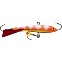 Rapala Talilant WH7 7cm/18g GZFR