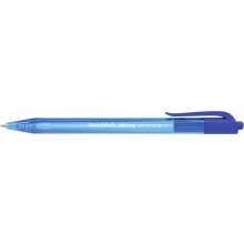 PAPER MATE Papermate InkJoy 100 RT Blue...