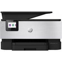 Принтер HP Officejet Pro 9019e 22A59B#629
