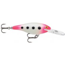 Rapala Lant Shad Rap 9cm/15g/2.4-4.5m GPSQ