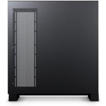 Korpus Phanteks NV5 MKII Midi Tower Black