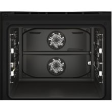 Ahi BEKO Oven BBVM17400BDS