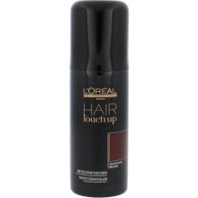 L'Oréal Professionnel Hair Touch Up Mahogany...