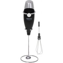 Camry | CR 4501 | Milk Frother | L | W |...