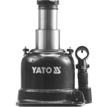 Yato YT-1713 vehicle jack/stand