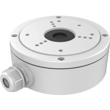 HIKVISION Основание камеры DS-1280ZJ-S