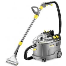 Karcher Kärcher 1.101-702.0 carpet cleaning...