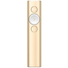 LOGITECH Spotlight™ Presentation Remote