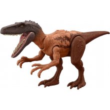 Mattel Jurassic World Dinosaur Sudden Attack...