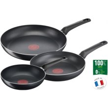 TEFAL | Simple Cook Set of 3 | B5569153 |...