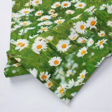 Home4you Linik HOLLY 43x116cm, karikakrad...