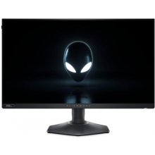 Monitor Alienware AW2524HF computer 62.2 cm...