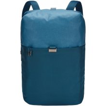 Thule Spira Backpack SPAB-113 Legion Blue...