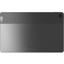 Lenovo TABLET TAB M10 PLUS 10" 6/128G/LTE...