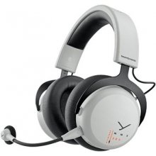 Beyerdynamic MMX 200 Gaming Headset...