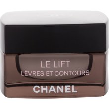 Chanel Le Lift Levres Et Contours 15g - Lip...