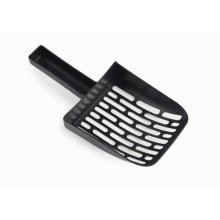 Rotho Black - litter scoop