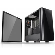 Thermaltake View 21 Tempered Glass Edition...