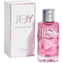 Christian Dior Joy by Dior Intense 50ml -...