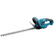 Makita 18V Mobile Hedge Trimmer 520mm