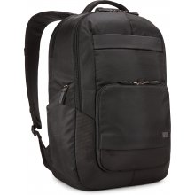 Case Logic 4201 Notion Backpack 15.6...