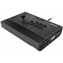 Nacon Gaming Pult Nacon Daija Arcade Stick...