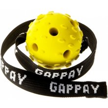 GAPPAY AIR Pall 7cm (Nöör 50cm)