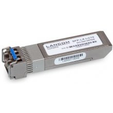 LANCOM SFP-LX-LC10