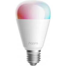 Aqara Smart Light Bulb||Power consumption...