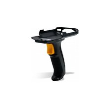 Newland PISTOL GRIP FOR MT93 PRO (AVAILABLE...