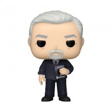 FUNKO POP! Vinyl figuur: Succession - Logan...