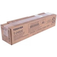 Tooner DYNABOOK T-2450E toner cartridge 1...