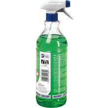 MADONIS Mill Clean Wash liquid for cleaning...