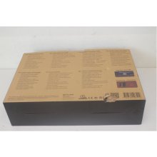Muse SALE OUT. MT-108BT Turntable Stereo...