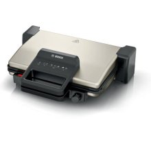 Bosch TCG3302 contact grill